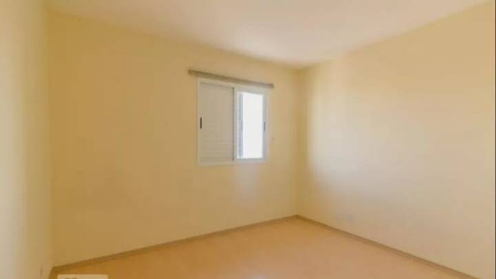 Apartamento, 2 quartos, 30 m² - Foto 1