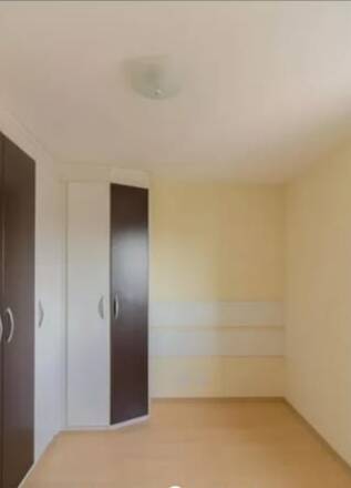 Apartamento, 2 quartos, 30 m² - Foto 7