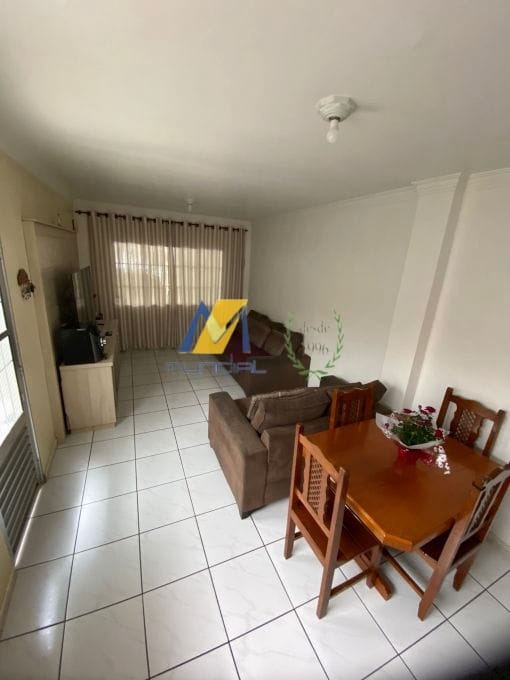 Casa, 3 quartos, 125 m² - Foto 2