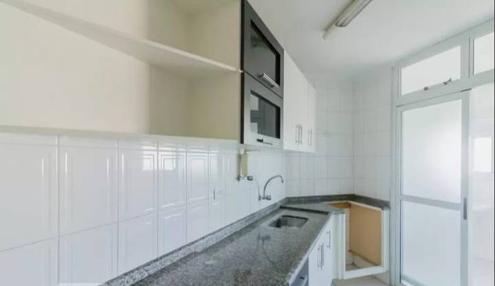 Apartamento, 2 quartos, 30 m² - Foto 13