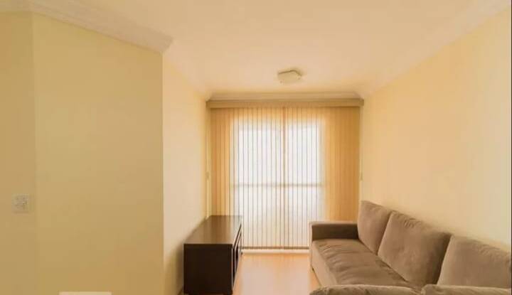 Apartamento, 2 quartos, 30 m² - Foto 17