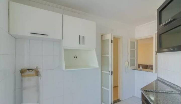 Apartamento, 2 quartos, 30 m² - Foto 21