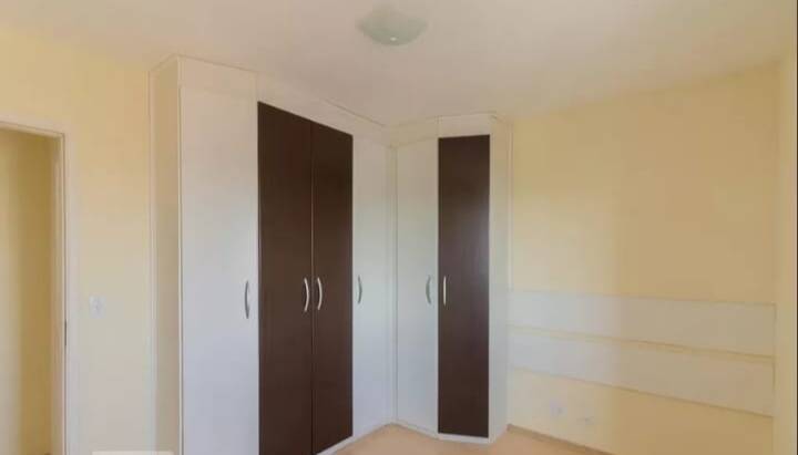Apartamento, 2 quartos, 30 m² - Foto 22