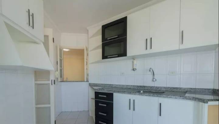 Apartamento, 2 quartos, 30 m² - Foto 23