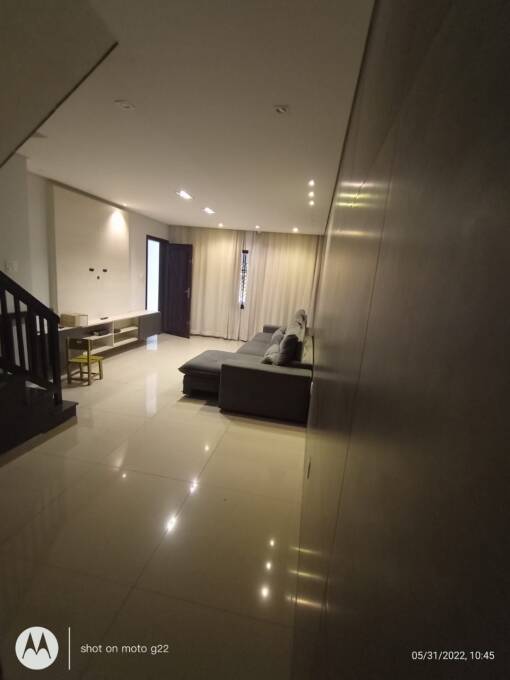 Casa, 2 quartos - Foto 5