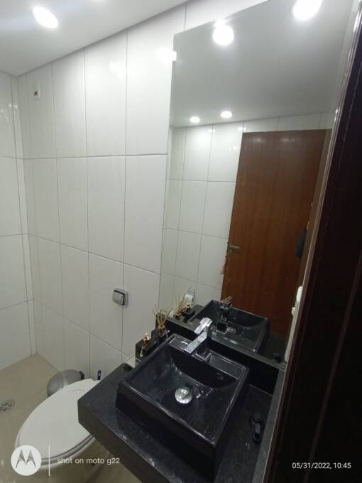 Casa, 2 quartos - Foto 6