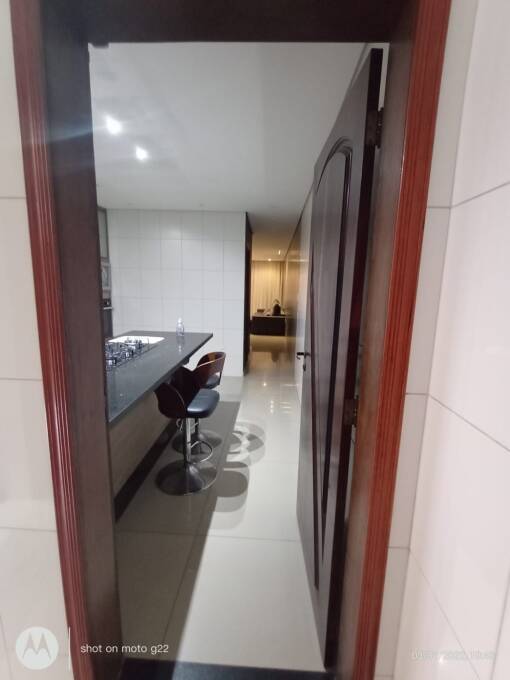 Casa, 2 quartos - Foto 7