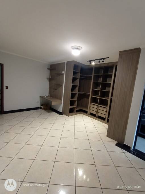 Casa, 2 quartos - Foto 8