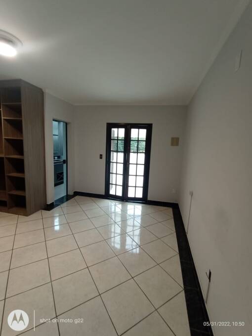 Casa, 2 quartos - Foto 10