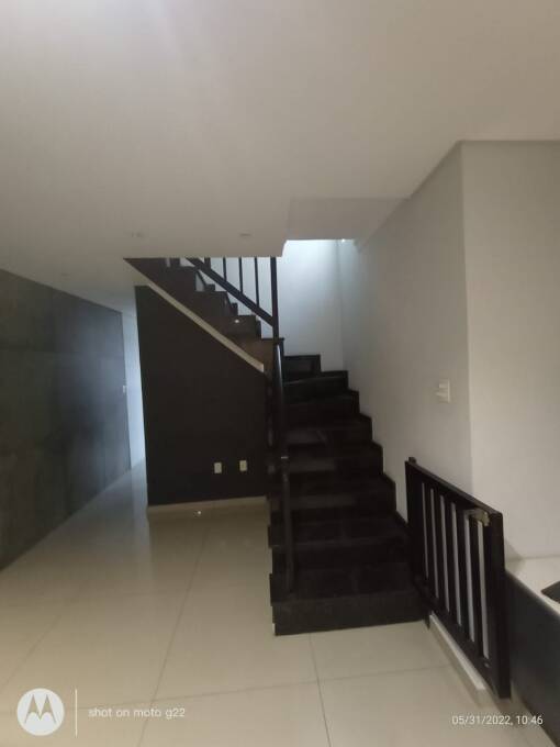 Casa, 2 quartos - Foto 12