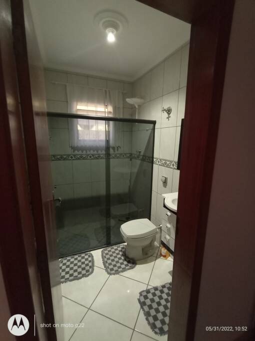 Casa, 2 quartos - Foto 13