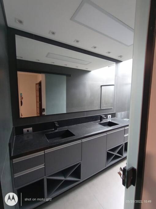 Casa, 2 quartos - Foto 14