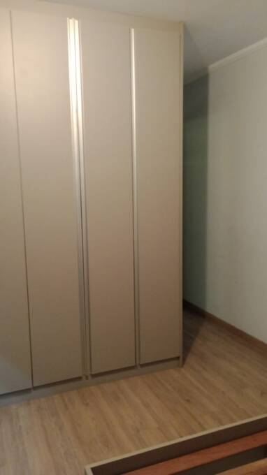 Casa, 2 quartos - Foto 15