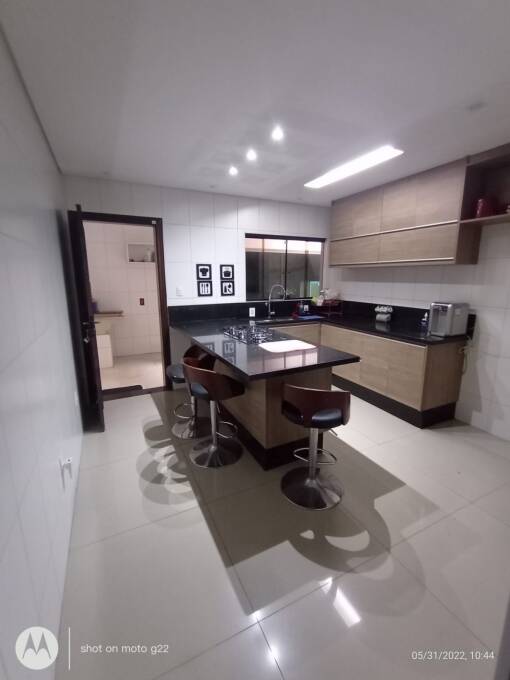 Casa, 2 quartos - Foto 16