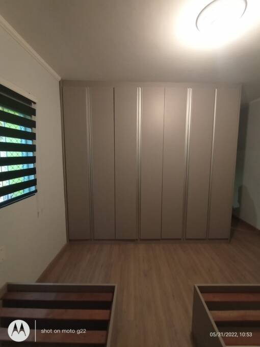 Casa, 2 quartos - Foto 19