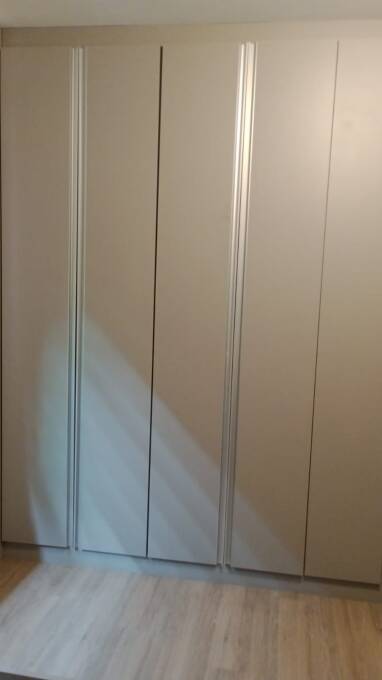 Casa, 2 quartos - Foto 21