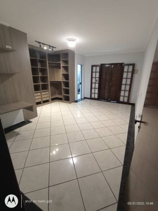 Casa, 2 quartos - Foto 22