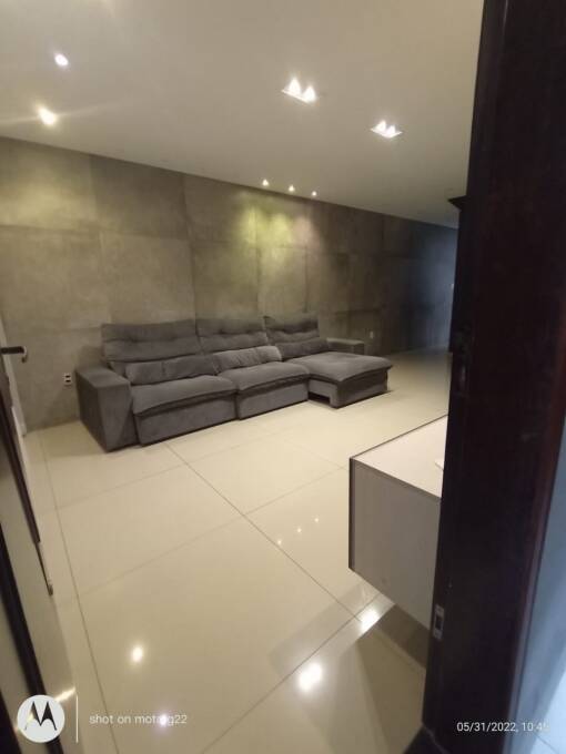 Casa, 2 quartos - Foto 23