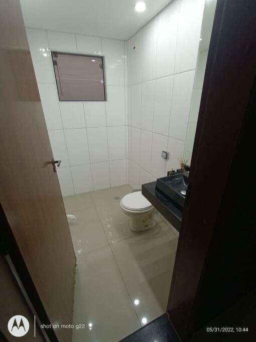 Casa, 2 quartos - Foto 24