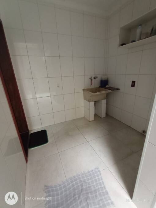 Casa, 2 quartos - Foto 25