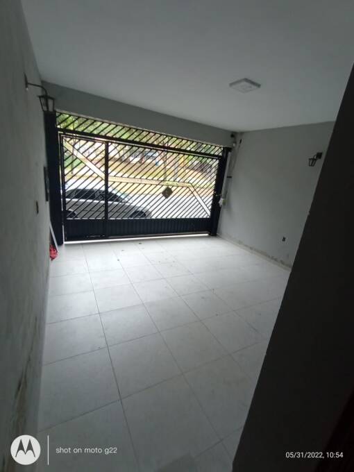 Casa, 2 quartos - Foto 29