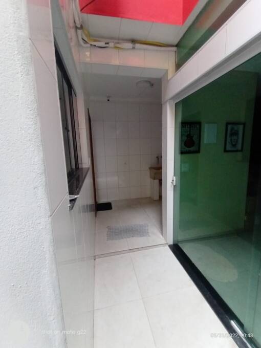 Casa, 2 quartos - Foto 30