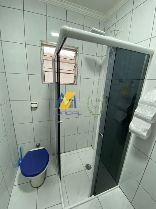 Casa, 3 quartos, 125 m² - Foto 9