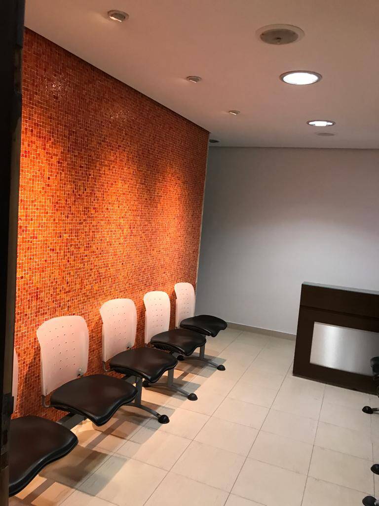 Sala-Conjunto, 100 m² - Foto 1