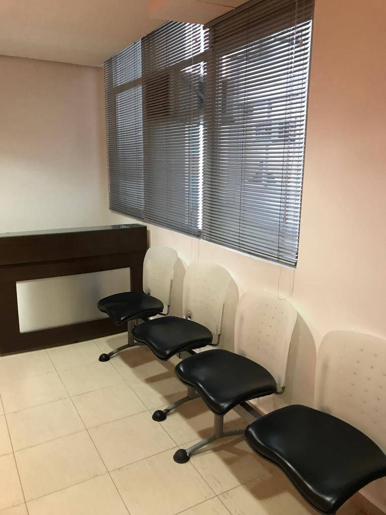 Sala-Conjunto, 100 m² - Foto 2