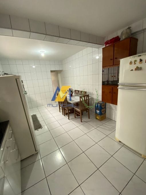 Casa, 3 quartos, 125 m² - Foto 14
