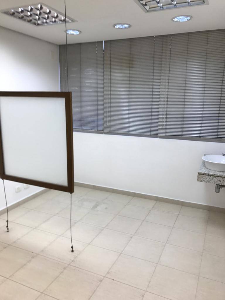 Sala-Conjunto, 100 m² - Foto 3