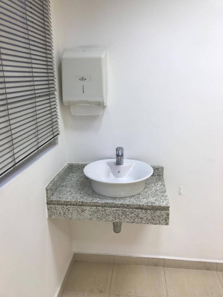 Sala-Conjunto, 100 m² - Foto 4