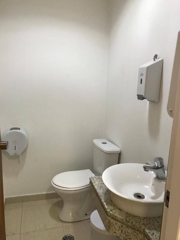 Sala-Conjunto, 100 m² - Foto 6