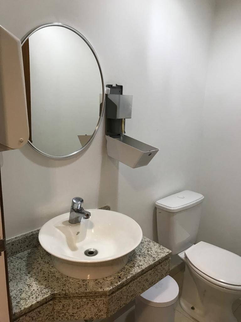 Sala-Conjunto, 100 m² - Foto 7