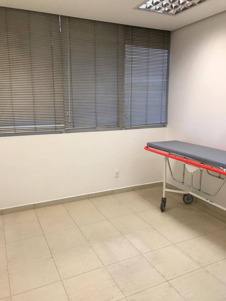 Sala-Conjunto, 100 m² - Foto 8