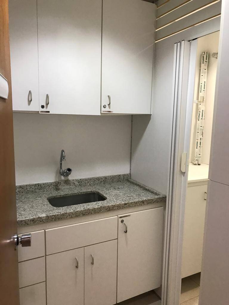 Sala-Conjunto, 100 m² - Foto 10