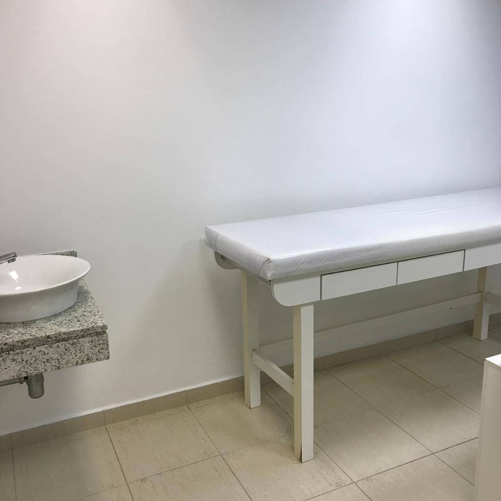 Sala-Conjunto, 100 m² - Foto 12