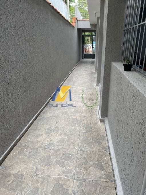 Casa, 3 quartos, 125 m² - Foto 15