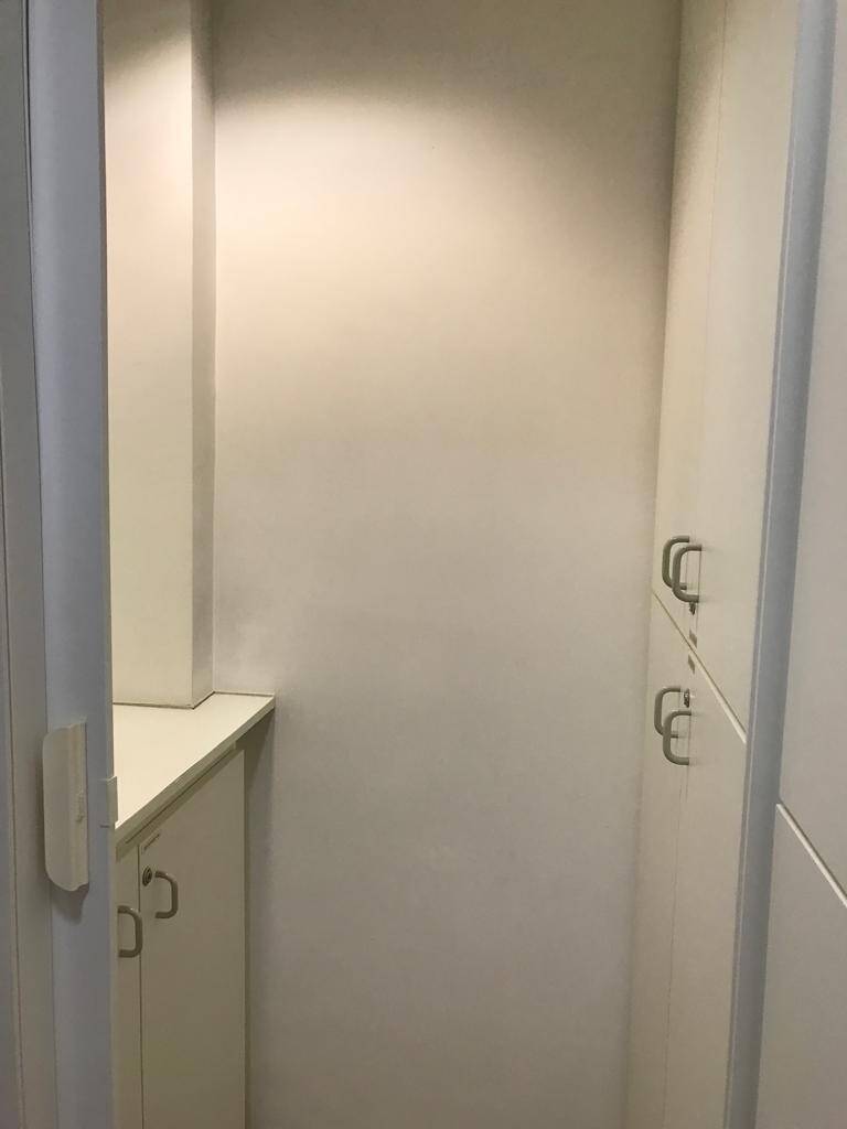 Sala-Conjunto, 100 m² - Foto 14