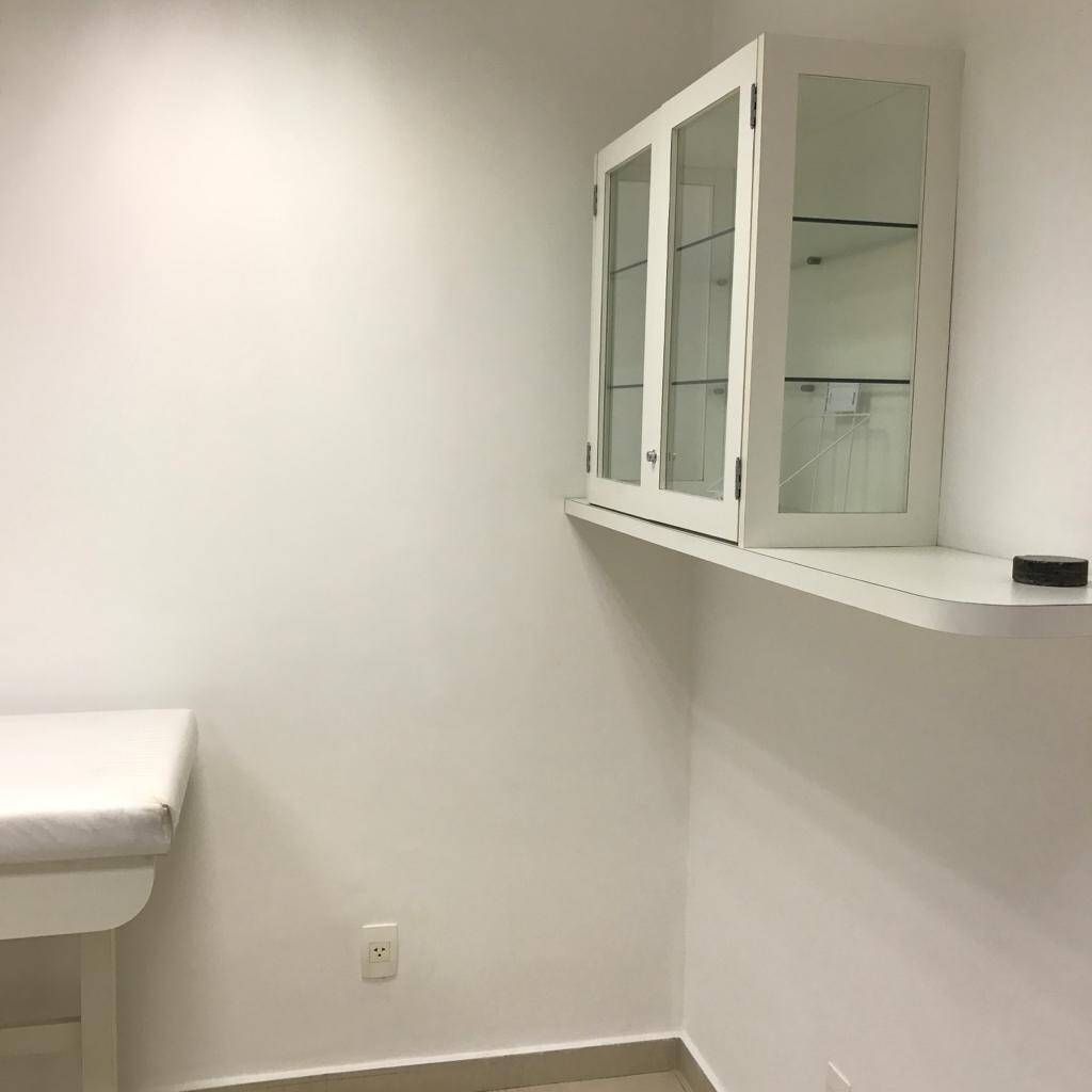 Sala-Conjunto, 100 m² - Foto 16