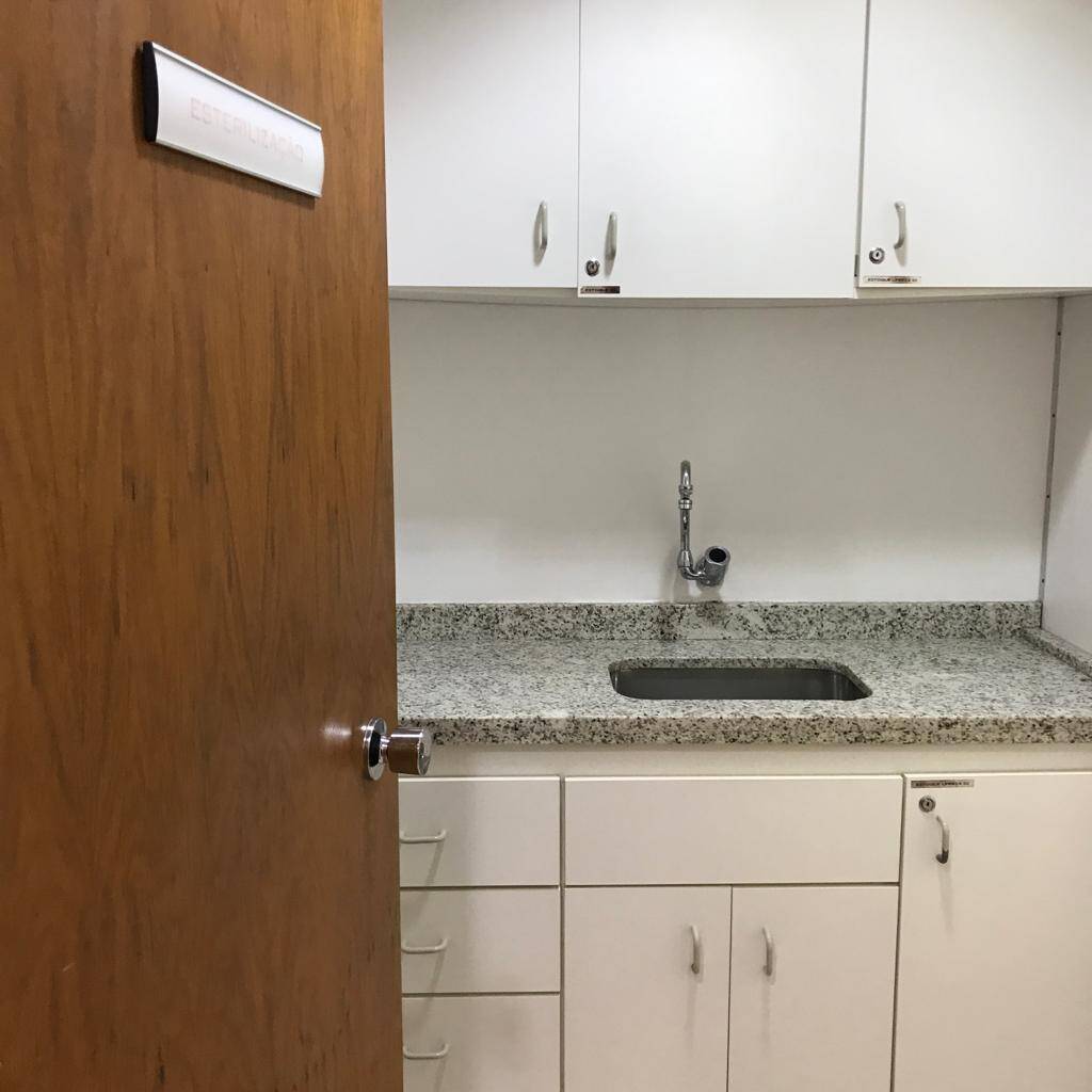 Sala-Conjunto, 100 m² - Foto 17