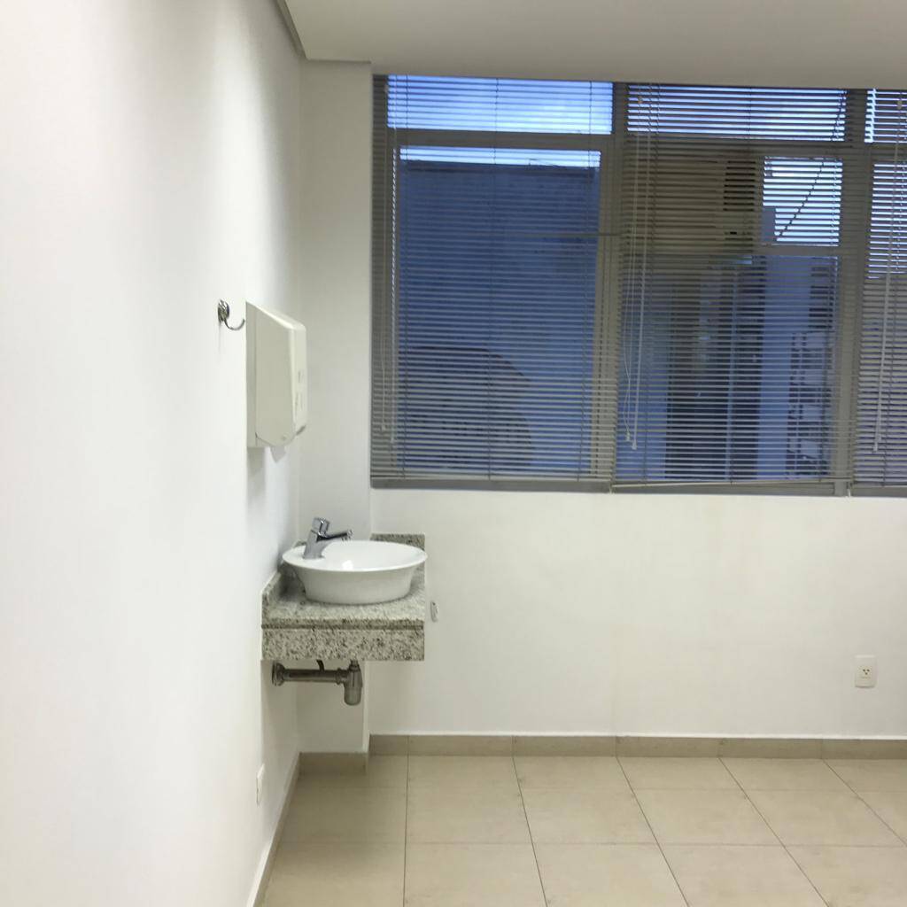 Sala-Conjunto, 100 m² - Foto 18