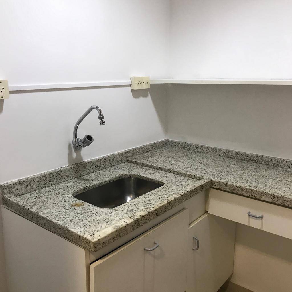 Sala-Conjunto, 100 m² - Foto 21