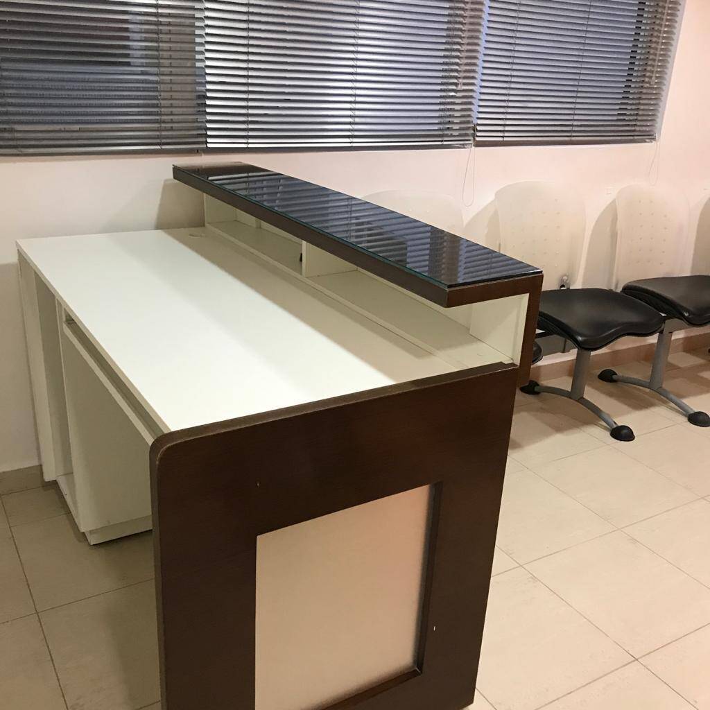 Sala-Conjunto, 100 m² - Foto 22