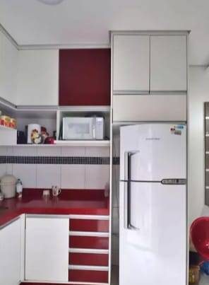 Apartamento, 2 quartos - Foto 5