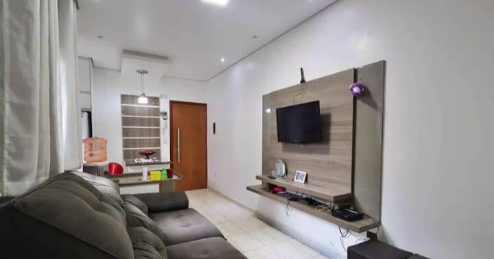 Apartamento, 2 quartos - Foto 6