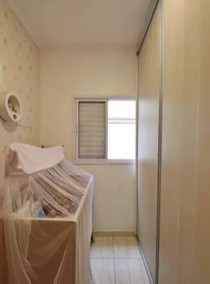 Apartamento, 2 quartos - Foto 8