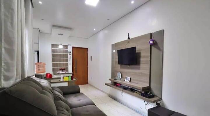 Apartamento, 2 quartos - Foto 10