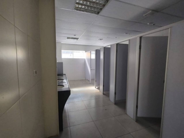 Loja-Salão, 902 m² - Foto 22