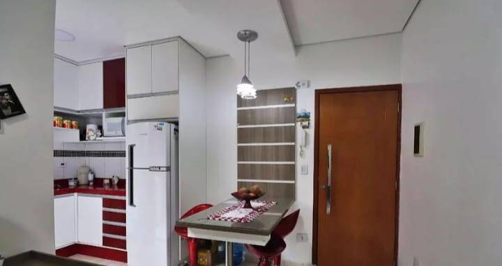 Apartamento, 2 quartos - Foto 11